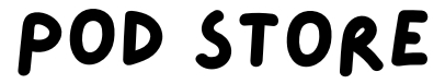 Srisivayogini Spiritual Store